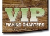 VIP Fishing Charters image 1