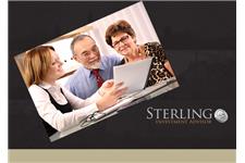 Sterling Investment Advisor image 6