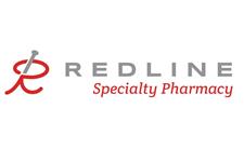 Redline Specialty Pharmacy image 1