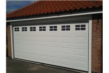 Ameran Garage Doors and Gates image 3