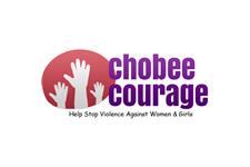 Chobee Courage image 1