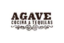 Agave Cocina & Tequilas Issaquah image 1