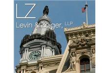 Levin and Zeiger, LLP. image 5