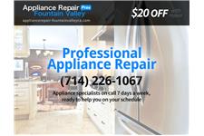 Fountain Valley Appliance Repair Pros image 1