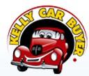 Kelly Car Buyer - Junk Cars image 2