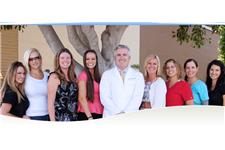 The Encinitas Dentist image 4