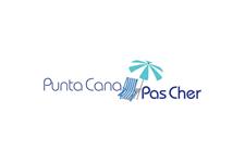 Punta Cana Pas Cher,Inc. image 1