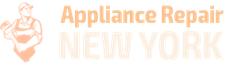 Appliance Repair NewYork image 1