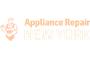 Appliance Repair NewYork logo