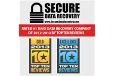 Secure Data Recovery Services image 5