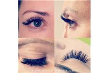 All My Lashes image 6