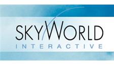 Sky World Interactive image 1