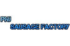 PNJ Sausage Factory image 1