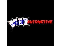 Ace Automotive Repair Inc image 1