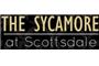 The Sycamore at Scottsdale logo