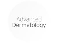 Advanced Dermatology Reviews image 1