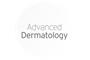 Advanced Dermatology Reviews logo