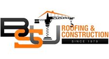 BSU Roofing and Construction image 1