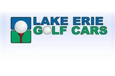 Lake Erie Golf Cars image 1