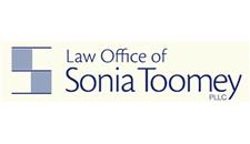 Law Office of Sonia Toomey image 1