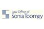 Law Office of Sonia Toomey logo