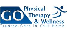 GO Physical Therapy & Wellness image 1