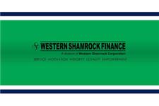 Western Shamrock Finance image 3