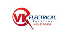 VK Electrical Services image 1