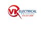 VK Electrical Services logo
