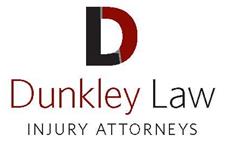 Dunkley Law image 1
