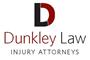 Dunkley Law logo