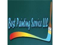 Best Painting Service image 1