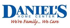 Daniel's Home Center image 1