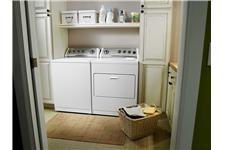 Advanced Appliance Services image 4