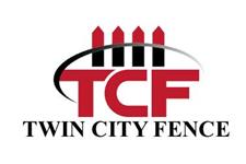 Twin City Fence image 1
