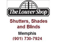 The Louver Shop Memphis image 1