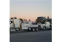 J & E Truck Service & Repair image 3