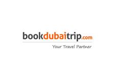 Desert Safari Dubai by BookDubaiTrip image 1