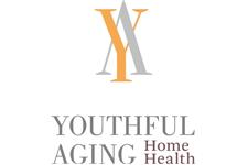 Youthful Aging Home Health image 1