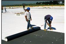 Dillons Roofing llc image 1