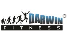 Darwin Fitness image 1