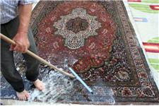 Carpet Cleaning La Crescenta image 1