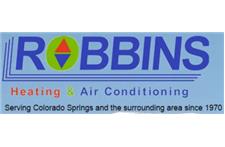 Robbins Heating & Air Conditioning image 1