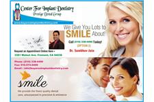 Center For Implant Dentistry image 2