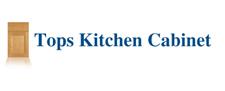 Tops Kitchen Cabinet LLC image 1