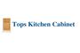 Tops Kitchen Cabinet LLC logo