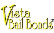 Vista Bail Bonds image 1