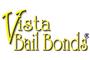 Vista Bail Bonds logo