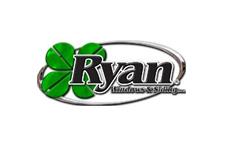 Ryan Windows & Siding Inc image 1