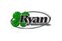 Ryan Windows & Siding Inc logo